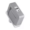 Cartridge Canon Ink 2358C001 PFI-310MBK Matte Must