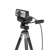 Veebikaamera LogiLink Conference HD USB