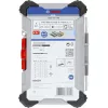 Puuriotsakute komplekt Bosch 2608577146