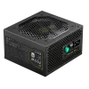 Gamemax toiteplokk, 80 PLUS, standard | VP 700S | 700 W