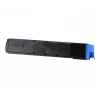 KYOCERA TK-8505C toonerikassett 1 tk originaal tsüaan