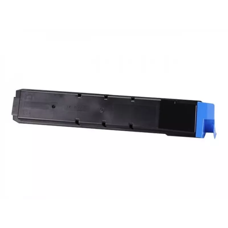 KYOCERA TK-8505C toonerikassett 1 tk originaal tsüaan