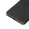 Katte Krusell 62465 Samsung Galaxy S22+ jaoks 16.8 cm Must