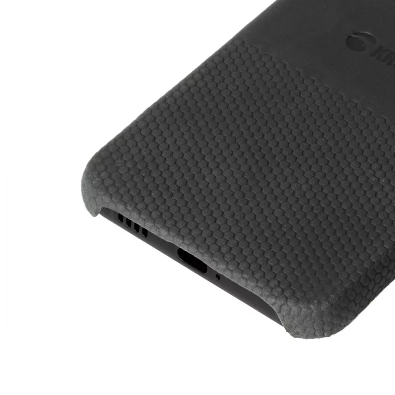 Katte Krusell 62465 Samsung Galaxy S22+ jaoks 16.8 cm Must