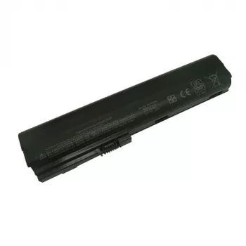 Sülearvuti aku, Extra Digital Advanced, HP EliteBook SX06XL, 5200 mAh