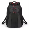 Vabaaja seljakott DICOTA D32119-RPET