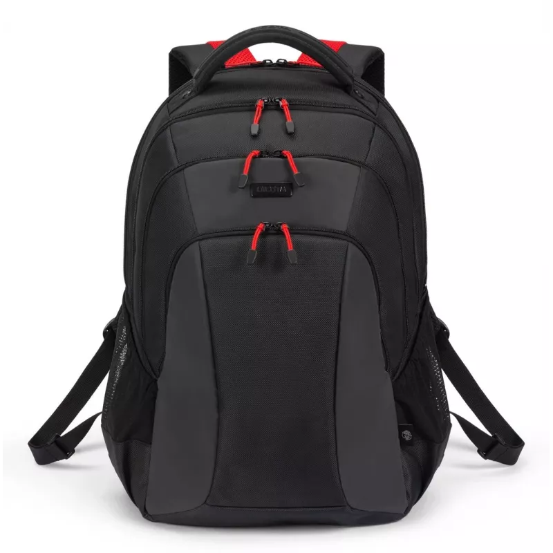 Vabaaja seljakott DICOTA D32119-RPET