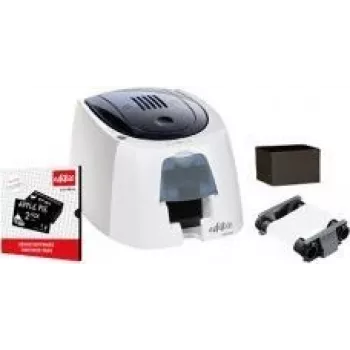 Evolis EA2U0000BS-BS011 USB-kaabel