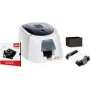 Evolis EA2U0000BS-BS011 USB-kaabel