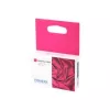 Primera Bravo 4100 (53602) magenta tindikassett, originaal Primera