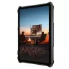 Tahvelarvuti UleFone Armor Pad 5 Ultra — 12 GB muutmälu, 512 GB salvestusruumi, 5G