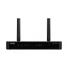 Lancom 1800VA-4G - Ruuter - DSL-modem 4-pordiline lüliti