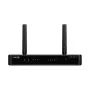 Lancom 1800VA-4G - Ruuter - DSL-modem 4-pordiline lüliti