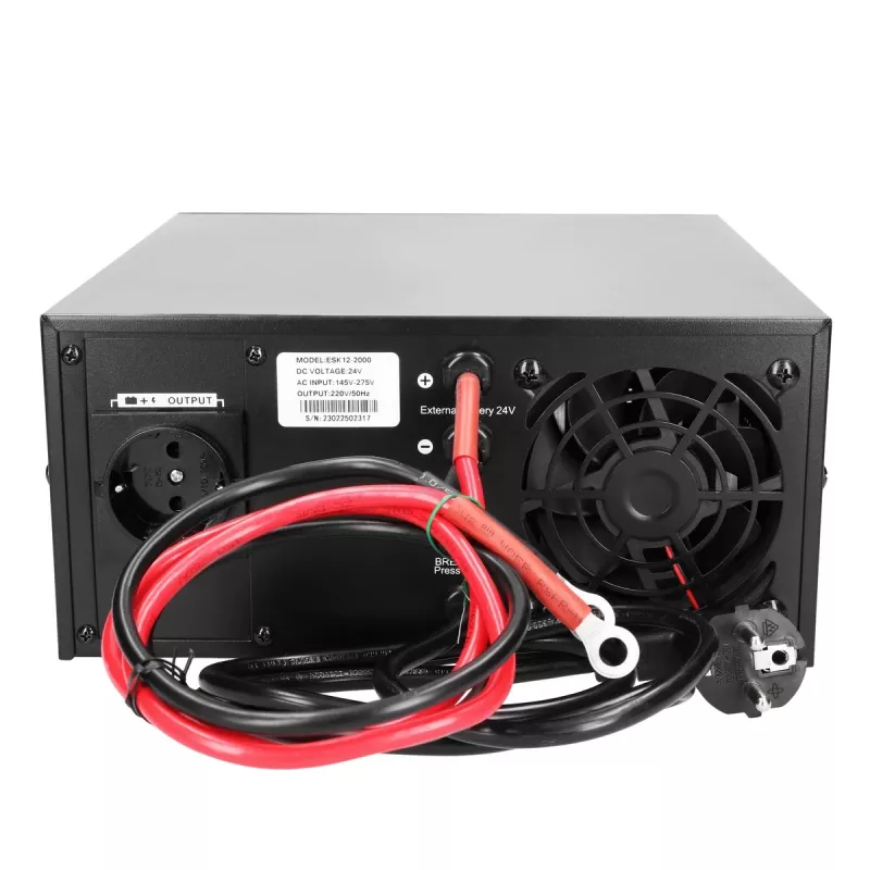 Extralink EX.31148 toode