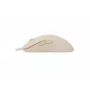 Hiir White Shark GM-5014 Graphene Beež USB