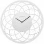 NeXtime kell 3115wi Big Dreamcatcher, Ø60 cm, sein, valge