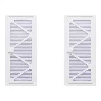 DJI ROMO suure efektiivsusega filter CP.CR.00000034.01 robot-tolmuimejatele