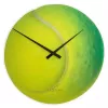 NeXtime kell 8803 Roger, Ø30 cm, Seinale, Kollane