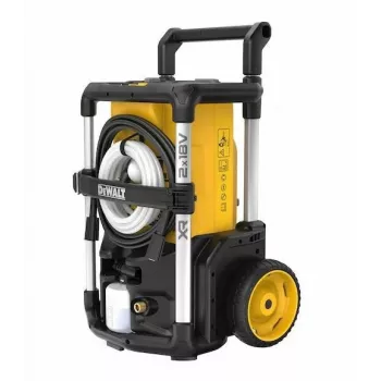Survepesur DeWalt DCMPW1600N-XJ