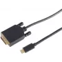 Video kaabliadapter S/CONN 10-58185