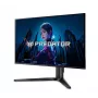 27-tolline Acer monitor X27X1bmiippruzx — 4K OLED, 240 Hz värskendussagedus