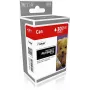 ASTAR AS15185 - pigmenttint - Must - Canon - MB2050 - 35 ml - 1200 lehekülge