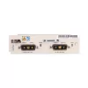 Toitemoodul HUAWEI MPWC MA5608T-le — varutoitemoodul