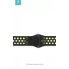 Band Devia 325038BK Kollane