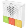 Helisidesüsteem Fanvil Y501W valge