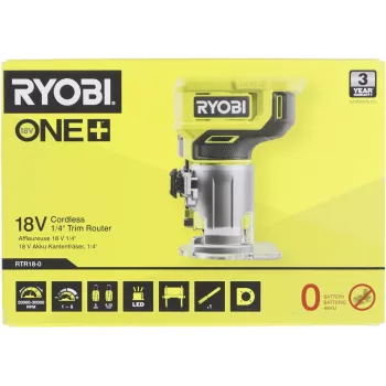 18V ONE+ juhtmeta servamismasina (ilma akuta)