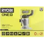 18V ONE+ juhtmeta servamismasina (ilma akuta)