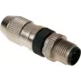 Harting 21 03 111 1405