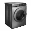 Pesumasin Toshiba TW-BK100GF4PL(SK) 9 kg, energiaklass A