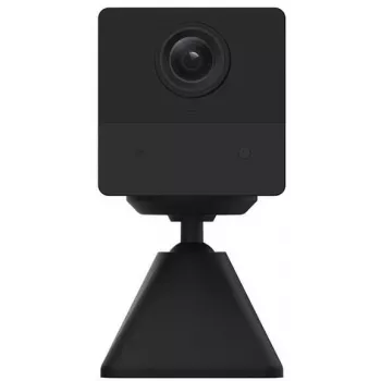 EZVIZ | IP-kaamera | CS-CB2 | 2 MP | 2,8 mm | IP20 | H.264/H.265 | MicroSD, kuni 512 GB