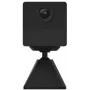 EZVIZ | IP-kaamera | CS-CB2 | 2 MP | 2,8 mm | IP20 | H.264/H.265 | MicroSD, kuni 512 GB