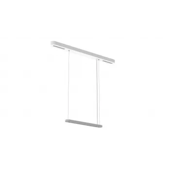 Yeelight Crystal Pendant Light YLDL01YL nutikas LED-rippvalgusti