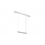 Yeelight Crystal Pendant Light YLDL01YL nutikas LED-rippvalgusti