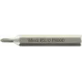 Wera 851 Micro 05058119001 Phillips-Bit PH 000 1 tk (05058119001)