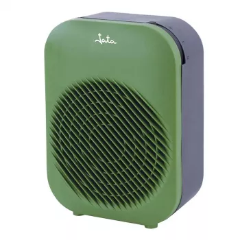 Ventilaatoriga elektriline küttekeha JATA TV55V