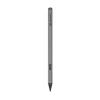 Stylus-pliiats ALOGIC ALASS2 15 g Hall Universaalne ühilduvus