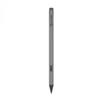 Stylus-pliiats ALOGIC ALASS2 15 g Hall Universaalne ühilduvus