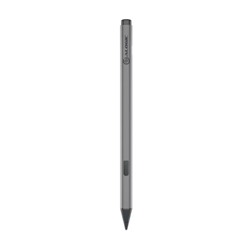 Stylus-pliiats ALOGIC ALASS2 15 g Hall Universaalne ühilduvus