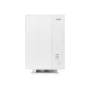 Juhtmeta telefon Snom M500 DECT toega 10 liini