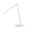 Lauavalgusti Xiaomi lauavalgusti valge 7,5 W 3900 K 100 lm