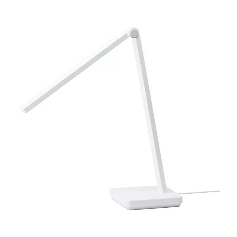 Lauavalgusti Xiaomi lauavalgusti valge 7,5 W 3900 K 100 lm