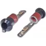 Lightwin Silikoon külmsissepääs 1 kaabli jaoks (10-20mm), Ümar FTTx (LFC COLD SEAL KIT 1X10-20)