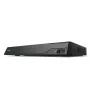 NVR Reolink NVS16 16-kanaliline PoE