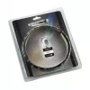 LED-riba Cablemod CM-LED-60-D60RGBW-R