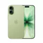 Apple iPhone 17 - 5G nutitelefon - Dual-SIM / sisemälu 512 GB - OLED-ekraan - 6,3 - 2622 x 1206 pikslit (120 Hz)