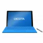 Privaatsusfilter ekraanile DICOTA D31162